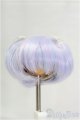 画像: 5.5inch/ウィッグ/インチ　BJD　MJD　ドール用 I-25-10-26-197-KD-ZI