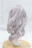 画像2: 5inch/ウィッグ/インチ　BJD　MJD　ドール用 I-25-10-26-201-KD-ZI (2)