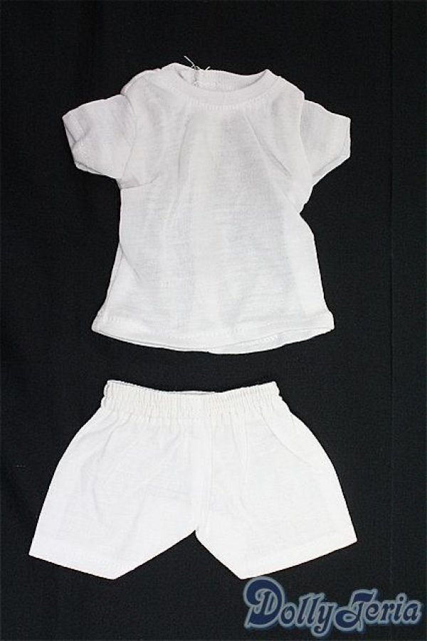 画像1: SDM＆MSD/OF:衣装上下/1/4　40ｃｍ　BJD　MJD　衣装　ドール用 I-25-10-26-218-KD-ZI (1)