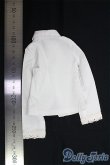 画像2: SDM＆MSD/OF:トップス/1/4　40ｃｍ　BJD　MJD　衣装　ドール用 I-25-10-26-187-KD-ZI (2)