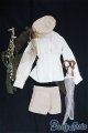 画像: 40cmサイズドール/OF:衣装　/0 I-25-10-26-185-KD-ZI