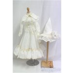 画像: MDD/OF:衣装セット/0 I-25-10-26-182-KD-ZI