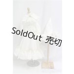 画像: MDD/OF:衣装セット/0 I-25-10-26-182-KD-ZI