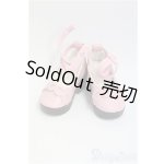 画像: SDM＆MSD/OF:靴/1/4　40ｃｍ　BJD　MJD　衣装　ドール用 I-25-10-26-179-KD-ZI