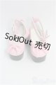 画像: SDM＆MSD/OF:靴/1/4　40ｃｍ　BJD　MJD　衣装　ドール用 I-25-10-26-177-KD-ZI