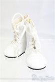 画像1: 幼SD/OF:靴/1/6　30ｃｍ　BJD　MJD　衣装　ドール用 I-25-10-26-241-KD-ZI (1)