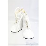 画像: 幼SD/OF:靴/1/6 30cm BJD MJD 衣装 ドール用 I-25-10-26-241-KD-ZI