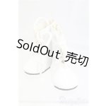 画像: 幼SD/OF:靴/1/6　30ｃｍ　BJD　MJD　衣装　ドール用 I-25-10-26-241-KD-ZI