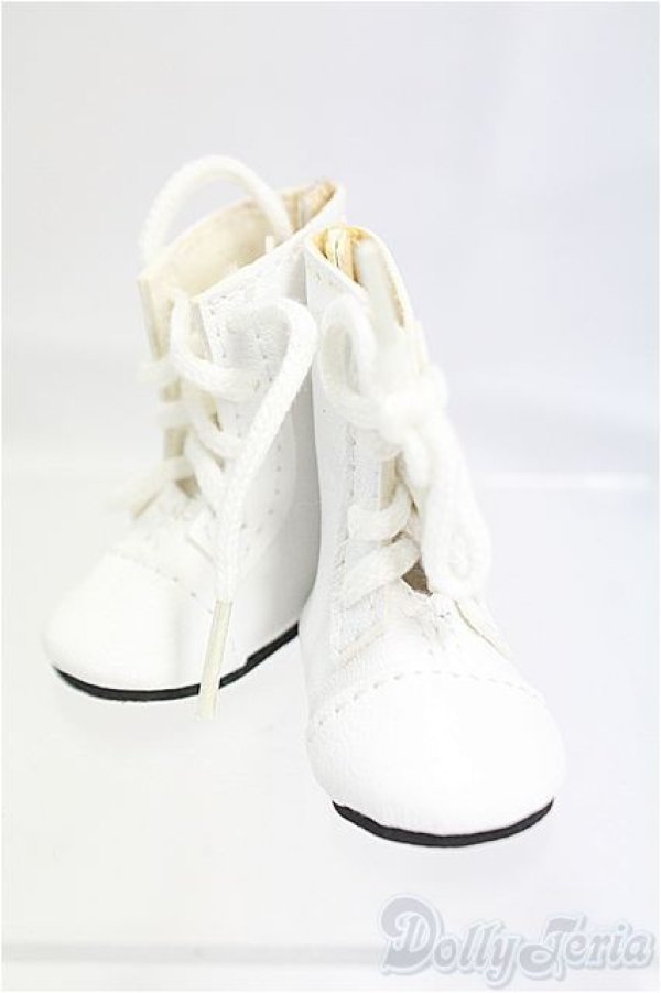 画像1: 幼SD/OF:靴/1/6　30ｃｍ　BJD　MJD　衣装　ドール用 I-25-10-26-241-KD-ZI (1)