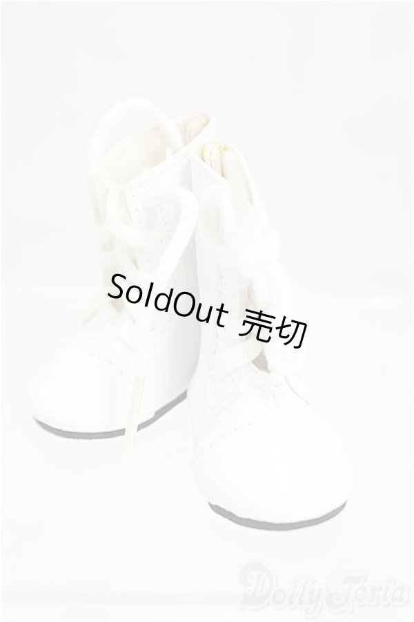 画像1: 幼SD/OF:靴/1/6　30ｃｍ　BJD　MJD　衣装　ドール用 I-25-10-26-241-KD-ZI (1)