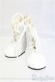 画像: 幼SD/OF:靴/1/6　30ｃｍ　BJD　MJD　衣装　ドール用 I-25-10-26-241-KD-ZI