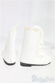 画像2: 幼SD/OF:靴/1/6　30ｃｍ　BJD　MJD　衣装　ドール用 I-25-10-26-241-KD-ZI (2)