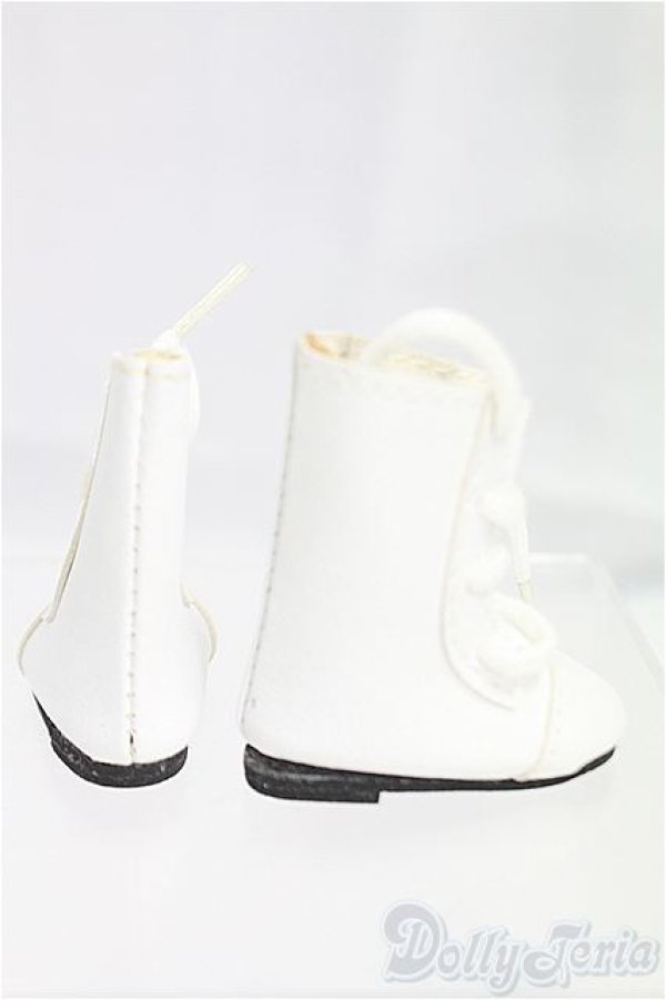 画像2: 幼SD/OF:靴/1/6　30ｃｍ　BJD　MJD　衣装　ドール用 I-25-10-26-241-KD-ZI (2)