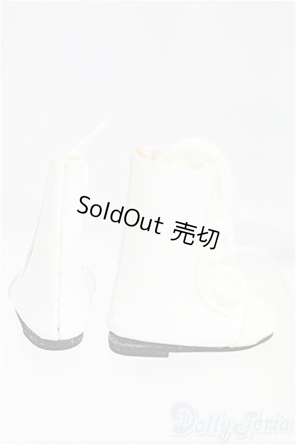 画像2: 幼SD/OF:靴/1/6　30ｃｍ　BJD　MJD　衣装　ドール用 I-25-10-26-241-KD-ZI (2)