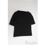 画像: 70cmサイズドール/OF:衣装/0 I-25-10-26-170-KD-ZI