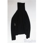 画像: 70cmサイズドール/OF:衣装/0 I-25-10-26-169-KD-ZI