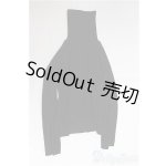 画像: 70cmサイズドール/OF:衣装/0 I-25-10-26-169-KD-ZI