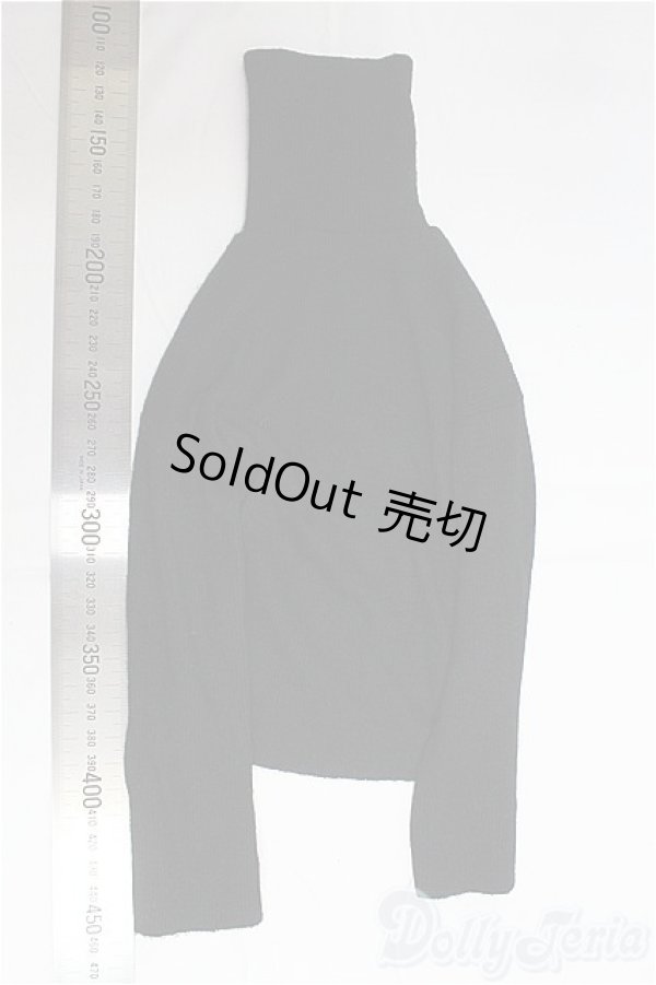 画像2: 70cmサイズドール/OF:衣装/0 I-25-10-26-169-KD-ZI (2)