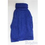 画像: 70cmサイズドール/OF:衣装/0 I-25-10-26-168-KD-ZI