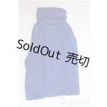 画像: 70cmサイズドール/OF:衣装/0 I-25-10-26-168-KD-ZI