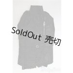 画像: 70cmサイズドール/OF:衣装/0 I-25-10-26-167-KD-ZI