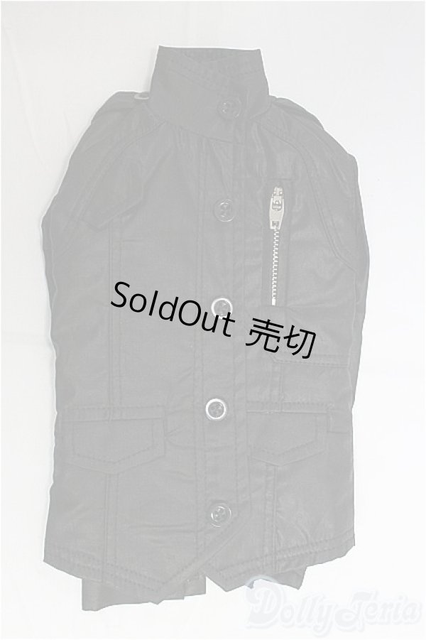 画像1: 70cmサイズドール/OF:衣装/0 I-25-10-26-167-KD-ZI (1)