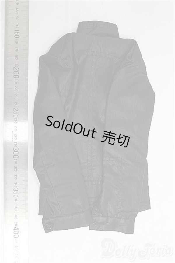 画像2: 70cmサイズドール/OF:衣装/0 I-25-10-26-167-KD-ZI (2)