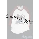 画像: SDGrB&SD13男の子/OF:トップス/1/3 65cm BJD MJD 衣装 ドール用 I-25-10-26-166-KD-ZI