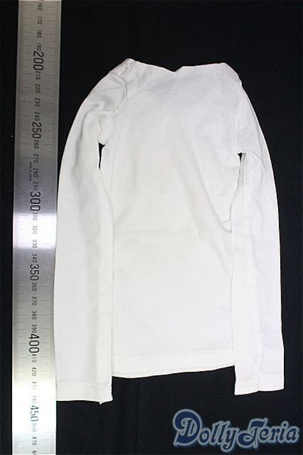 画像2: SDGrB＆SD13男の子/OF:トップス/1/3　65ｃｍ　BJD　MJD　衣装　ドール用 I-25-10-26-165-KD-ZI (2)