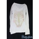 画像: SDGrB＆SD13男の子/OF:トップス/1/3　65ｃｍ　BJD　MJD　衣装　ドール用 I-25-10-26-164-KD-ZI