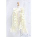 画像: SDGrB＆SD13男の子/OF:アウター/1/3　65ｃｍ　BJD　MJD　衣装　ドール用 I-25-10-26-162-KD-ZI