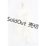 画像: SDGrB＆SD13男の子/OF:アウター/1/3　65ｃｍ　BJD　MJD　衣装　ドール用 I-25-10-26-162-KD-ZI