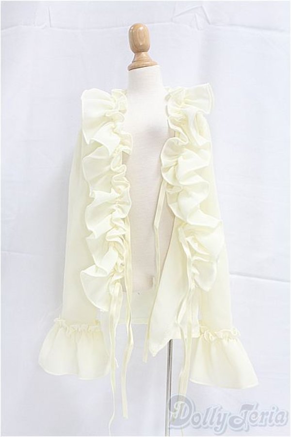 画像1: SDGrB＆SD13男の子/OF:アウター/1/3　65ｃｍ　BJD　MJD　衣装　ドール用 I-25-10-26-162-KD-ZI (1)