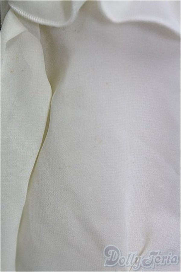 画像3: SDGrB＆SD13男の子/OF:アウター/1/3　65ｃｍ　BJD　MJD　衣装　ドール用 I-25-10-26-162-KD-ZI (3)