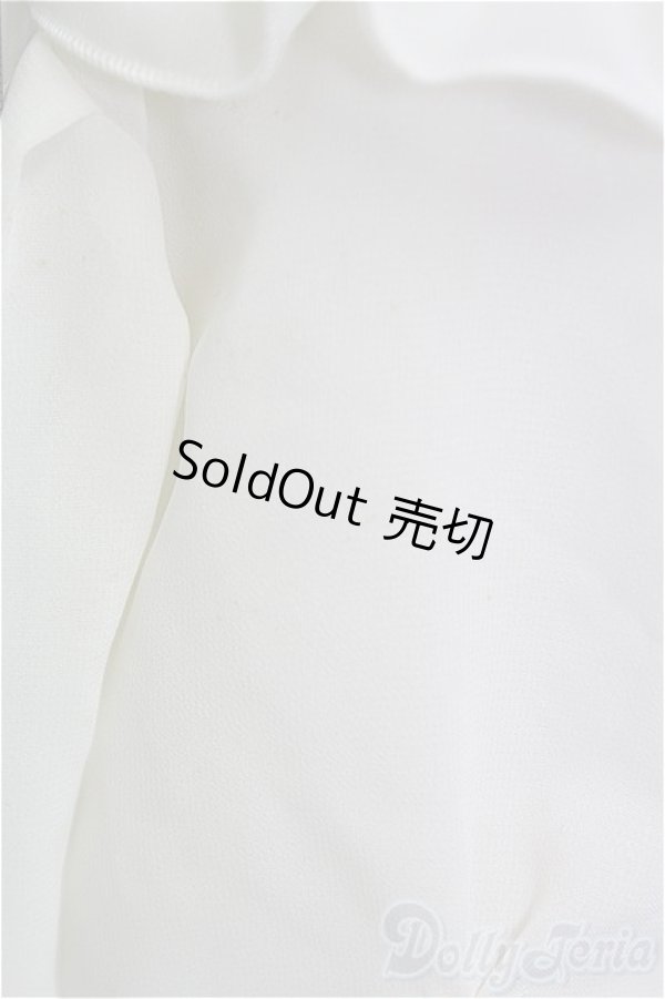 画像3: SDGrB＆SD13男の子/OF:アウター/1/3　65ｃｍ　BJD　MJD　衣装　ドール用 I-25-10-26-162-KD-ZI (3)