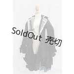 画像: SDGrB&SD13男の子/OF:アウター DOLLHEART/1/3 65cm BJD MJD 衣装 ドール用 I-25-10-26-161-KD-ZI