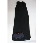 画像: SDGrB＆SD13男の子/OF:衣装セット/1/3　65ｃｍ　BJD　MJD　衣装　ドール用 I-25-10-26-159-KD-ZI