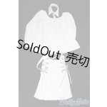 画像: MDD/OF:衣装セット/0 I-25-10-26-157-KD-ZI