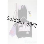 画像: MDD/OF:パーカー/0 I-25-10-26-152-KD-ZI