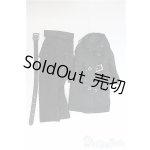 画像: SDM＆MSD/OF:衣装セット/1/4　40ｃｍ　BJD　MJD　衣装　ドール用 I-25-10-26-151-KD-ZI