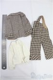画像2: SDM＆MSD/OF:衣装セット/1/4　40ｃｍ　BJD　MJD　衣装　ドール用 I-25-10-26-150-KD-ZI (2)