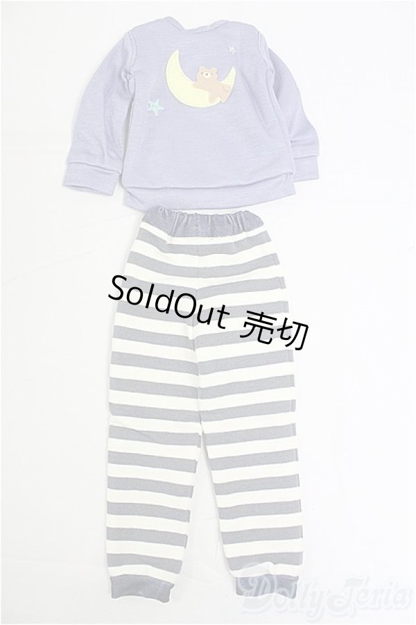 画像1: SDM＆MSD/OF:衣装セット/1/4　40ｃｍ　BJD　MJD　衣装　ドール用 I-25-10-26-149-KD-ZI (1)