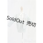 画像: SDM＆MSD/OF:衣装セット/1/4　40ｃｍ　BJD　MJD　衣装　ドール用 I-25-10-26-146-KD-ZI