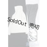 画像: SD17B/OF:衣装/1/3　70ｃｍ　BJD　MJD　衣装　ドール用 I-25-10-26-140-KD-ZI