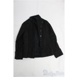 画像: SDGrB＆SD13男の子/OF:アウター/1/3　65ｃｍ　BJD　MJD　衣装　ドール用 I-25-10-26-138-KD-ZI