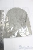 画像2: SDGrB＆SD13男の子/OF:アウター/1/3　65ｃｍ　BJD　MJD　衣装　ドール用 I-25-10-26-137-KD-ZI (2)