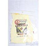 画像: SDGrB＆SD13男の子/OF:トップス　TTYA/1/3　65ｃｍ　BJD　MJD　衣装　ドール用 I-25-10-26-136-KD-ZI