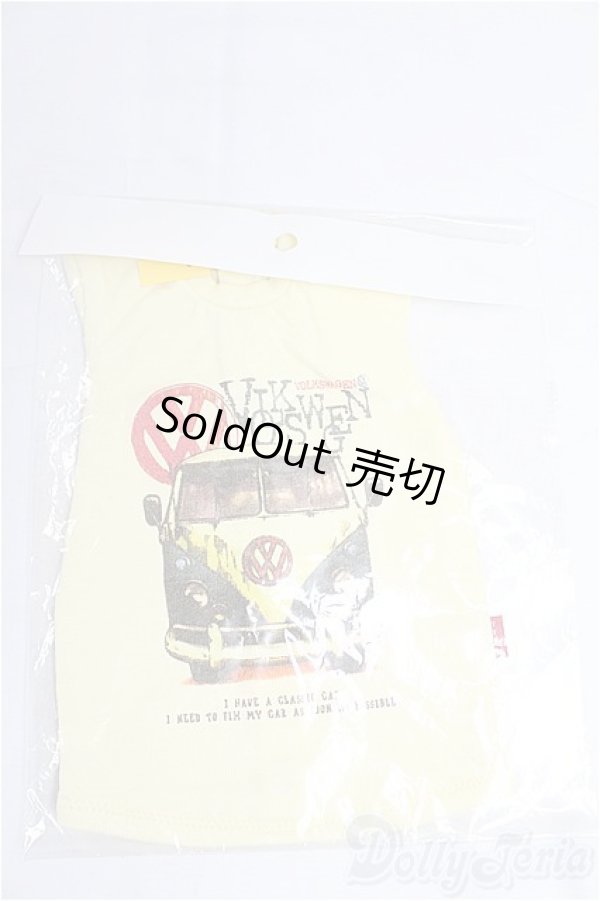 画像1: SDGrB＆SD13男の子/OF:トップス　TTYA/1/3　65ｃｍ　BJD　MJD　衣装　ドール用 I-25-10-26-136-KD-ZI (1)