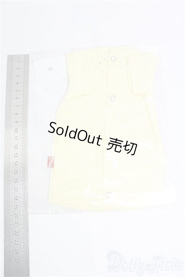 画像2: SDGrB＆SD13男の子/OF:トップス　TTYA/1/3　65ｃｍ　BJD　MJD　衣装　ドール用 I-25-10-26-136-KD-ZI (2)