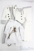 画像1: SDGrB＆SD13男の子/OF:衣装セット/1/3　65ｃｍ　BJD　MJD　衣装　ドール用 I-25-10-26-134-KD-ZI (1)